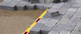 Bestrating